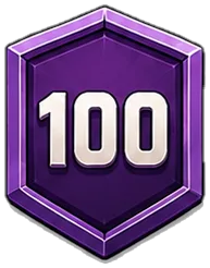 Centurião